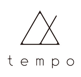 tempo | 学芸大学のヘアサロン tempo | 学芸大学のヘアサロン
