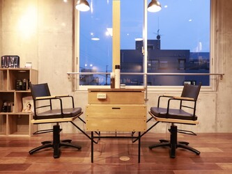 tempo | 学芸大学のヘアサロン tempo | 学芸大学のヘアサロン