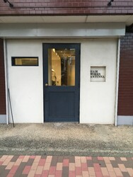 HAIR WORKS ANTENNA | 蒲田のヘアサロン HAIR WORKS ANTENNA | 蒲田のヘアサロン