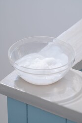 sia flow. | 白石区/南区/豊平区周辺のヘアサロン sia flow. | 白石区/南区/豊平区周辺のヘアサロン