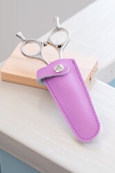 sia flow. | 白石区/南区/豊平区周辺のヘアサロン sia flow. | 白石区/南区/豊平区周辺のヘアサロン