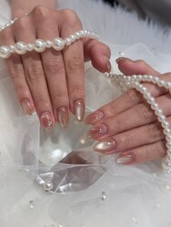 吉 Kichi Asakusa | 浅草のネイルサロン 吉 Kichi Asakusa | 浅草のネイルサロン