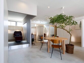 【シェアサロン】RiRe share salon 錦糸町店【リル シェアサロン】 | 錦糸町のヘアサロン 【シェアサロン】RiRe share salon 錦糸町店【リル シェアサロン】 | 錦糸町のヘアサロン