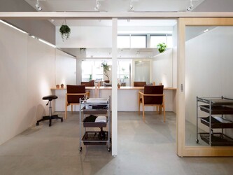 【シェアサロン】RiRe share salon 錦糸町店【リル シェアサロン】 | 錦糸町のヘアサロン 【シェアサロン】RiRe share salon 錦糸町店【リル シェアサロン】 | 錦糸町のヘアサロン