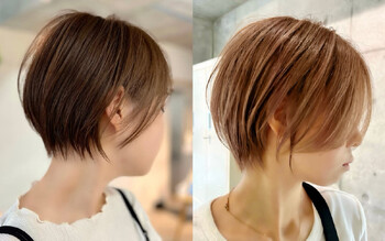 leto浦和 | 浦和のヘアサロン leto浦和 | 浦和のヘアサロン