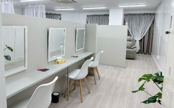 manie 明石 nail | 明石のネイルサロン manie 明石 nail | 明石のネイルサロン