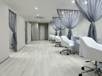 manie 加古川 nail | 加古川のネイルサロン manie 加古川 nail | 加古川のネイルサロン