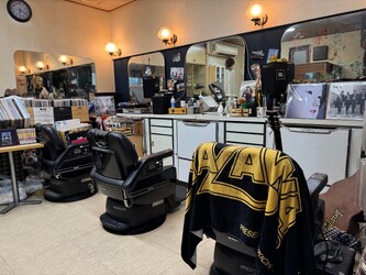 カットプレイス ネモト | 亀有のヘアサロン カットプレイス ネモト | 亀有のヘアサロン