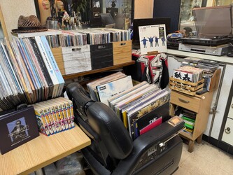 カットプレイス ネモト | 亀有のヘアサロン カットプレイス ネモト | 亀有のヘアサロン