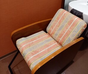 atelier cocoa | 長田/新開地のヘアサロン atelier cocoa | 長田/新開地のヘアサロン