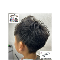 ヘアスタジオ さいとう | 中野のヘアサロン ヘアスタジオ さいとう | 中野のヘアサロン