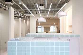 newi 広島 | 袋町/本通/紙屋町/立町のヘアサロン newi 広島 | 袋町/本通/紙屋町/立町のヘアサロン