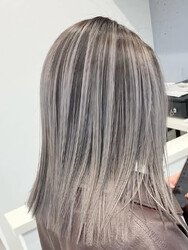 thinka | 松山のヘアサロン thinka | 松山のヘアサロン