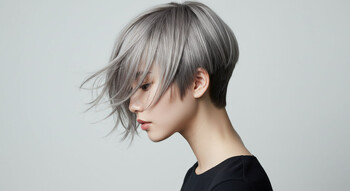 髪質改善ヘアエステ専門美容室Ultimate | 町田のヘアサロン 髪質改善ヘアエステ専門美容室Ultimate | 町田のヘアサロン