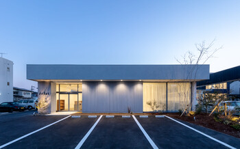 eclat hair’s BEAU group | 草津のヘアサロン eclat hair’s BEAU group | 草津のヘアサロン