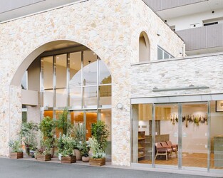 Rim hairs BEAU group | 守山のヘアサロン Rim hairs BEAU group | 守山のヘアサロン