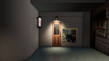 GLAD BARBER. EBISU 【グラッド】 | 恵比寿のヘアサロン GLAD BARBER. EBISU 【グラッド】 | 恵比寿のヘアサロン