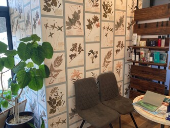 RON'Z AURA | 沼津のヘアサロン RON'Z AURA | 沼津のヘアサロン