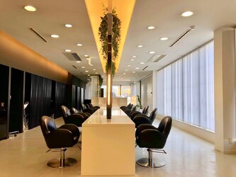 フォルテ 城北店 | 静岡のヘアサロン フォルテ 城北店 | 静岡のヘアサロン