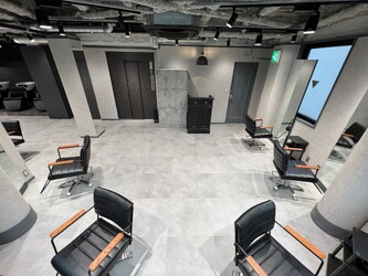 【静岡men's専門サロン】NEXT NEO | 静岡のヘアサロン 【静岡men's専門サロン】NEXT NEO | 静岡のヘアサロン