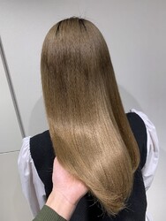 髪質改善専門店 FORTE 横浜 | 横浜のヘアサロン 髪質改善専門店 FORTE 横浜 | 横浜のヘアサロン