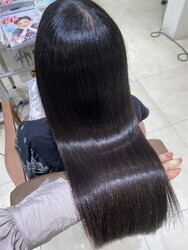 髪質改善・縮毛矯正サロン FORTE MILA | 焼津のヘアサロン 髪質改善・縮毛矯正サロン FORTE MILA | 焼津のヘアサロン