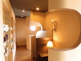 髪質改善・縮毛矯正専門店gream by FORTE 藤枝 | 藤枝のヘアサロン 髪質改善・縮毛矯正専門店gream by FORTE 藤枝 | 藤枝のヘアサロン