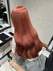 FORTE Noel 静岡鷹匠店 髪質改善/ダブルカラー【フォルテ ノエル】 | 静岡のヘアサロン FORTE Noel 静岡鷹匠店 髪質改善/ダブルカラー【フォルテ ノエル】 | 静岡のヘアサロン