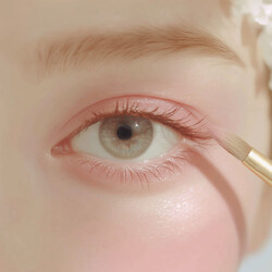 B AFTER SALON 恵比寿本店【眉毛/まつ毛パーマ/アイブロウ/パリジェンヌ】 | 恵比寿のアイラッシュ B AFTER SALON 恵比寿本店【眉毛/まつ毛パーマ/アイブロウ/パリジェンヌ】 | 恵比寿のアイラッシュ