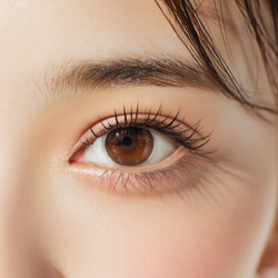 B AFTER SALON 恵比寿本店【眉毛/まつ毛パーマ/アイブロウ/パリジェンヌ】 | 恵比寿のアイラッシュ B AFTER SALON 恵比寿本店【眉毛/まつ毛パーマ/アイブロウ/パリジェンヌ】 | 恵比寿のアイラッシュ