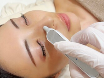 Lily Belle | 新宿のエステサロン Lily Belle | 新宿のエステサロン