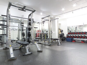 BEYOND 五反田店 | 五反田のエステサロン BEYOND 五反田店 | 五反田のエステサロン