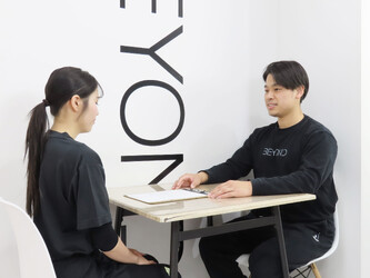 BEYOND 五反田店 | 五反田のエステサロン BEYOND 五反田店 | 五反田のエステサロン