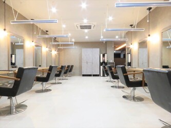 CIEL 松山市駅前店【シエル】 | 松山のヘアサロン CIEL 松山市駅前店【シエル】 | 松山のヘアサロン