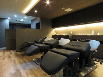 CIEL 松山市駅前店【シエル】 | 松山のヘアサロン CIEL 松山市駅前店【シエル】 | 松山のヘアサロン