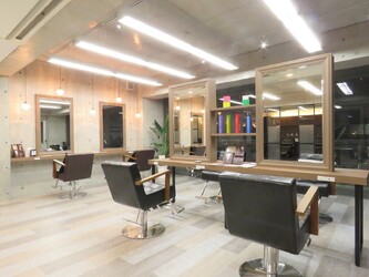 CIEL 松山店【シエル】 | 松山のヘアサロン CIEL 松山店【シエル】 | 松山のヘアサロン