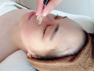 BE CARE | 練馬のエステサロン BE CARE | 練馬のエステサロン