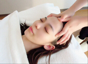 BE CARE | 練馬のリラクゼーション BE CARE | 練馬のリラクゼーション