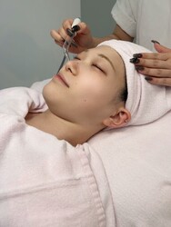 シェービングサロンQUEEN 渋谷店 | 渋谷のエステサロン シェービングサロンQUEEN 渋谷店 | 渋谷のエステサロン