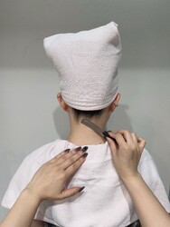 シェービングQUEEN | 新宿のエステサロン シェービングQUEEN | 新宿のエステサロン