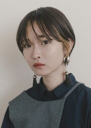 femme 【ファム】 | 御池/御所/二条城のヘアサロン femme 【ファム】 | 御池/御所/二条城のヘアサロン