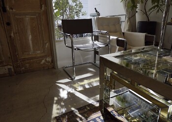 femme 【ファム】 | 御池/御所/二条城のヘアサロン femme 【ファム】 | 御池/御所/二条城のヘアサロン