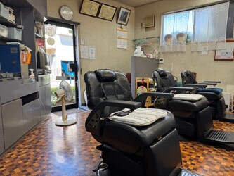 Hair Salon ムラオ | 小岩のヘアサロン Hair Salon ムラオ | 小岩のヘアサロン