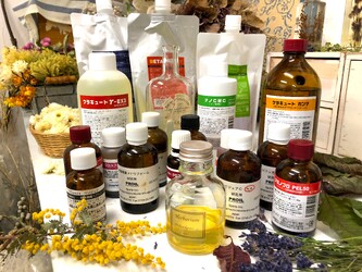 Orchardgrass | 町田のヘアサロン Orchardgrass | 町田のヘアサロン