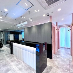 Richelle eyelash&nail二子玉川店 | 二子玉川のアイラッシュ Richelle eyelash&nail二子玉川店 | 二子玉川のアイラッシュ