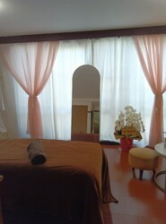 バスト&フェイシャル 専門店リラーシェ | 表参道のエステサロン バスト&フェイシャル 専門店リラーシェ | 表参道のエステサロン