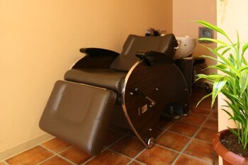 Salon de PlusBelle | 朝霞のヘアサロン Salon de PlusBelle | 朝霞のヘアサロン