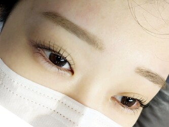 Hair Make Re:Birth | 吹田のアイラッシュ Hair Make Re:Birth | 吹田のアイラッシュ