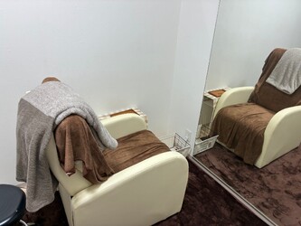 Hair Make Re:Birth | 吹田のアイラッシュ Hair Make Re:Birth | 吹田のアイラッシュ