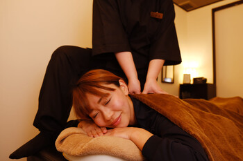 サンリラクゼーション 町田店 | 町田のリラクゼーション サンリラクゼーション 町田店 | 町田のリラクゼーション